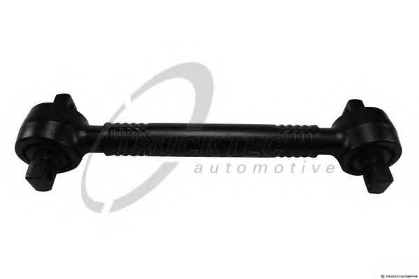 TRUCKTEC AUTOMOTIVE 03.32.045 TRUCKTEC AUTOMOTIVE 03.32.045