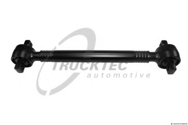 TRUCKTEC AUTOMOTIVE 04.32.025 TRUCKTEC AUTOMOTIVE 04.32.025