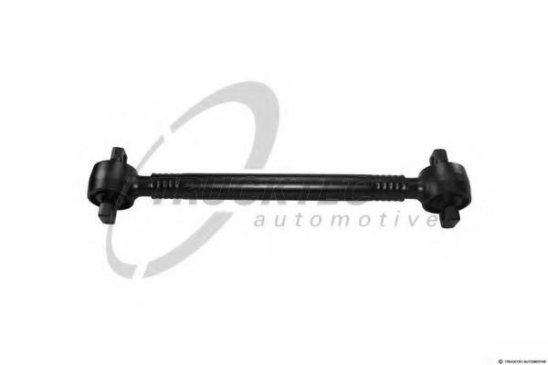 TRUCKTEC AUTOMOTIVE 04.32.027 TRUCKTEC AUTOMOTIVE 04.32.027