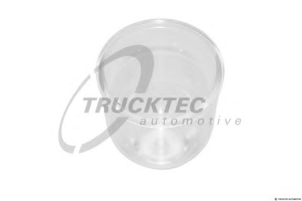 TRUCKTEC AUTOMOTIVE 05.13.023