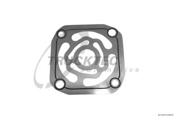 TRUCKTEC AUTOMOTIVE 01.15.111 TRUCKTEC AUTOMOTIVE 01.15.111