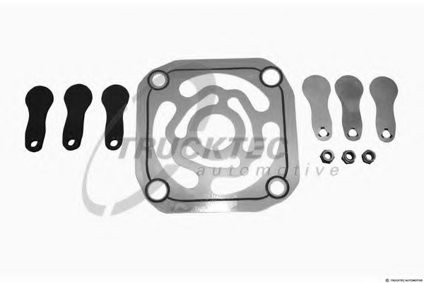 TRUCKTEC AUTOMOTIVE 01.43.573