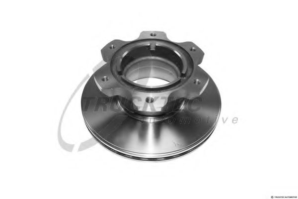 TRUCKTEC AUTOMOTIVE 02.35.482
