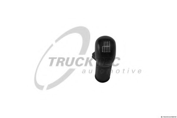 TRUCKTEC AUTOMOTIVE 05.24.028