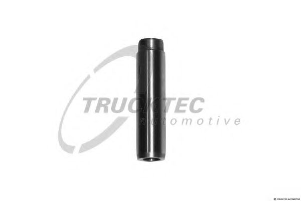 TRUCKTEC AUTOMOTIVE 04.12.031 TRUCKTEC AUTOMOTIVE 04.12.031