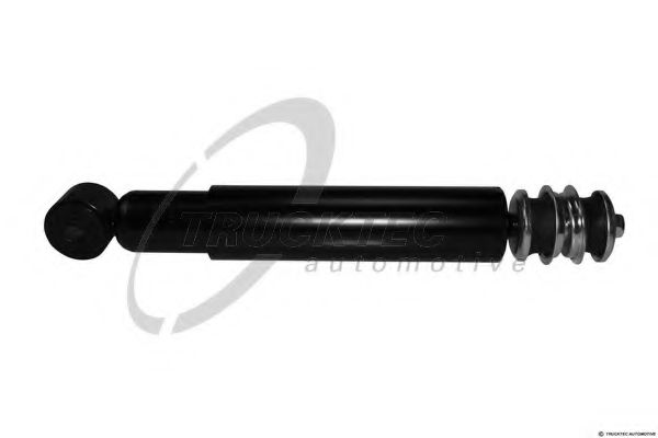 TRUCKTEC AUTOMOTIVE 01.30.200