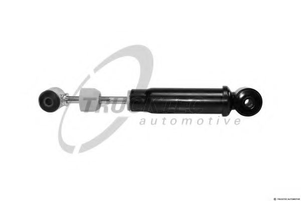 TRUCKTEC AUTOMOTIVE 05.63.031