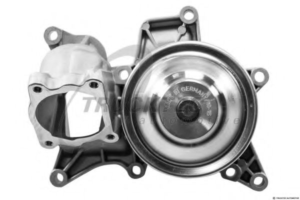 TRUCKTEC AUTOMOTIVE 08.19.237