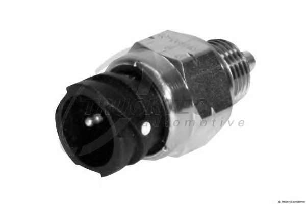 TRUCKTEC AUTOMOTIVE 04.24.024