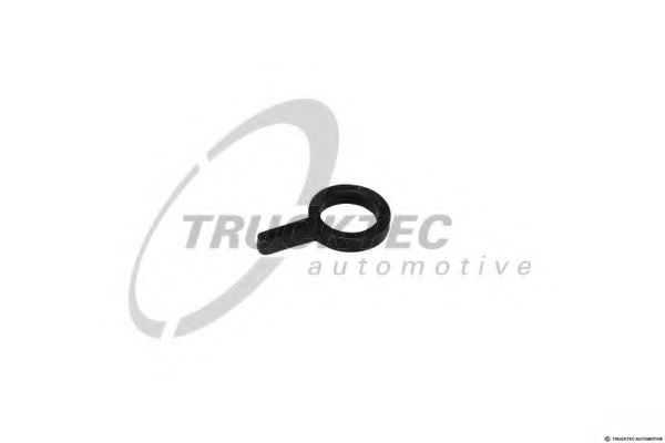 TRUCKTEC AUTOMOTIVE 04.13.047