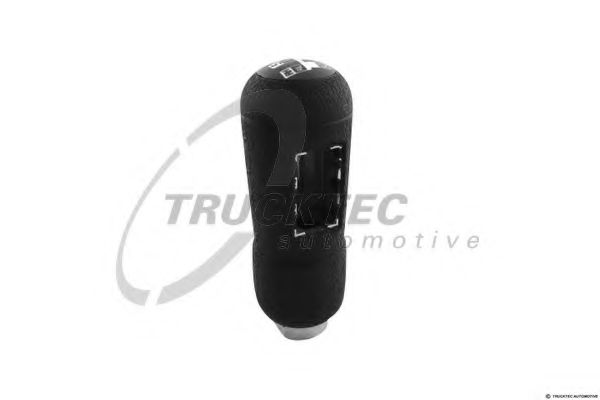 TRUCKTEC AUTOMOTIVE 04.24.028