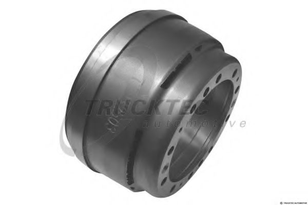 TRUCKTEC AUTOMOTIVE 04.35.122