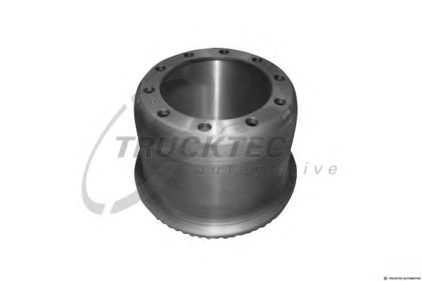TRUCKTEC AUTOMOTIVE 04.35.123
