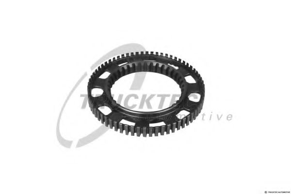 TRUCKTEC AUTOMOTIVE 04.24.033 TRUCKTEC AUTOMOTIVE 04.24.033