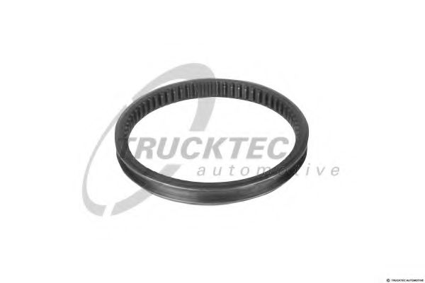 TRUCKTEC AUTOMOTIVE 04.24.035