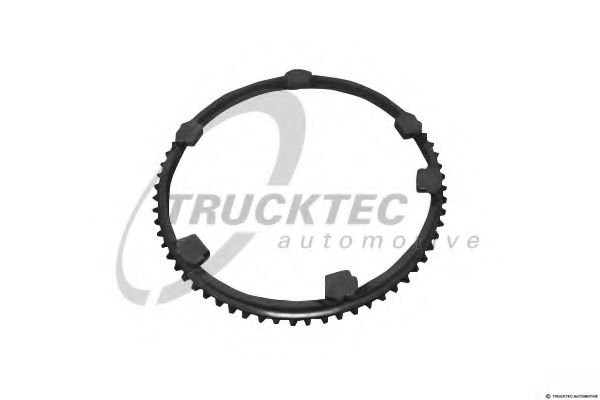 TRUCKTEC AUTOMOTIVE 04.24.043