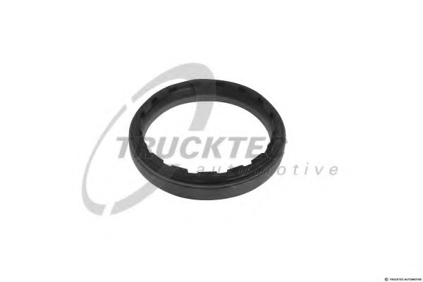 TRUCKTEC AUTOMOTIVE 04.24.083