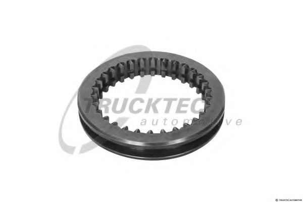 TRUCKTEC AUTOMOTIVE 04.24.094