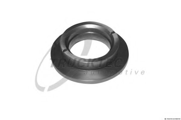 TRUCKTEC AUTOMOTIVE 04.24.100