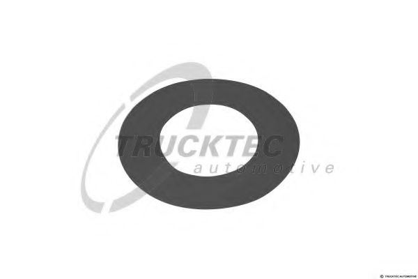 TRUCKTEC AUTOMOTIVE 04.24.102