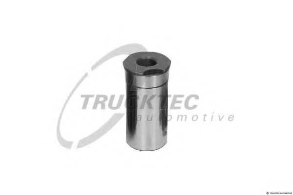 TRUCKTEC AUTOMOTIVE 04.24.127