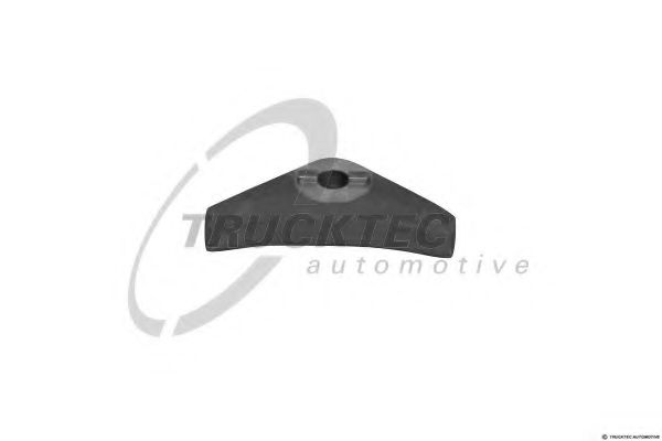 TRUCKTEC AUTOMOTIVE 04.24.134