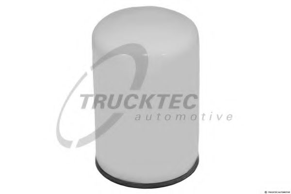TRUCKTEC AUTOMOTIVE 04.19.111