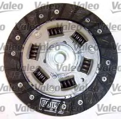 VALEO 003333