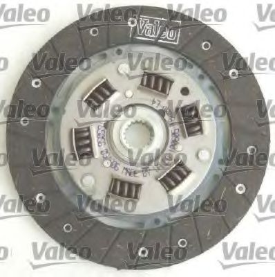 VALEO 003354