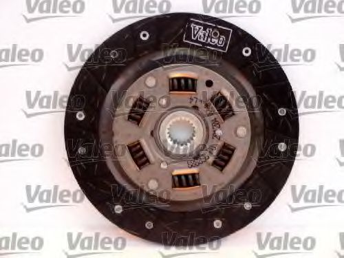 VALEO 006729