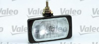 VALEO 067630