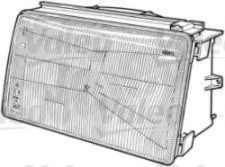 VALEO 060189