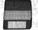 VALEO 061079