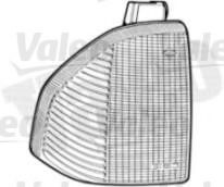 VALEO 084749