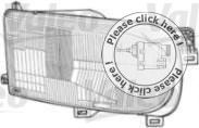VALEO 085061
