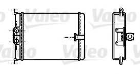 VALEO 812243