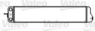 VALEO 817616 VALEO 817616