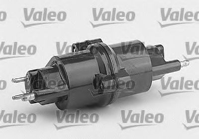 VALEO 245017