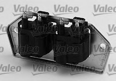 VALEO 245072