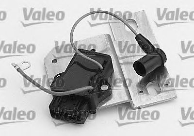 VALEO 245547