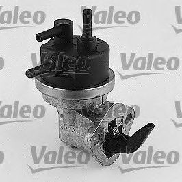 VALEO 247059