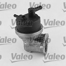 VALEO 247063