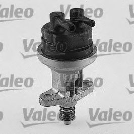 VALEO 247064