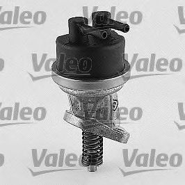 VALEO 247067