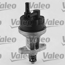 VALEO 247073