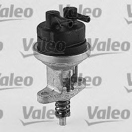 VALEO 247087