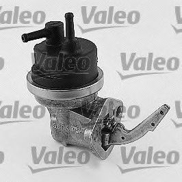 VALEO 247089