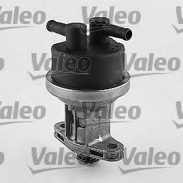 VALEO 247091