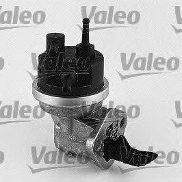 VALEO 247105