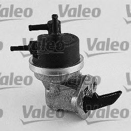 VALEO 247106